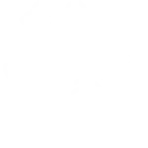 A Safe, Peaceful, and Restful Experience