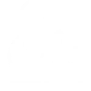 Benefits of Therapeutic Massage