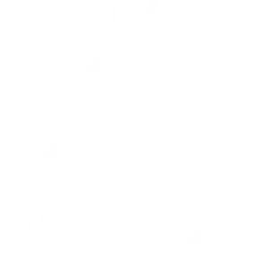 Gentle Healing for All