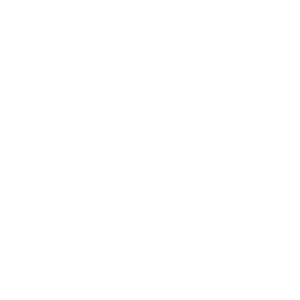 Gentle Support for Ongoing Balance