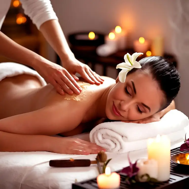 about-us-section-image-of-love-your-massage-therapist