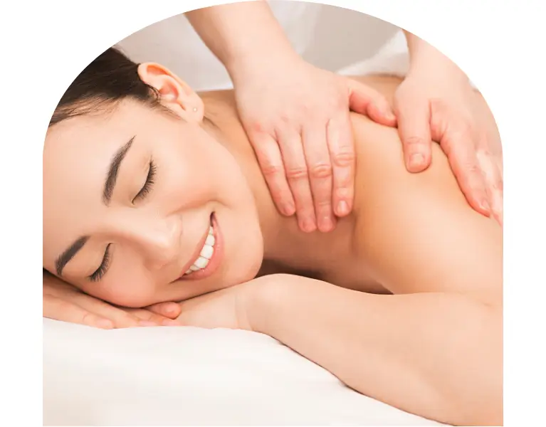 deep-tissue-massage-love-your-massage-therapist