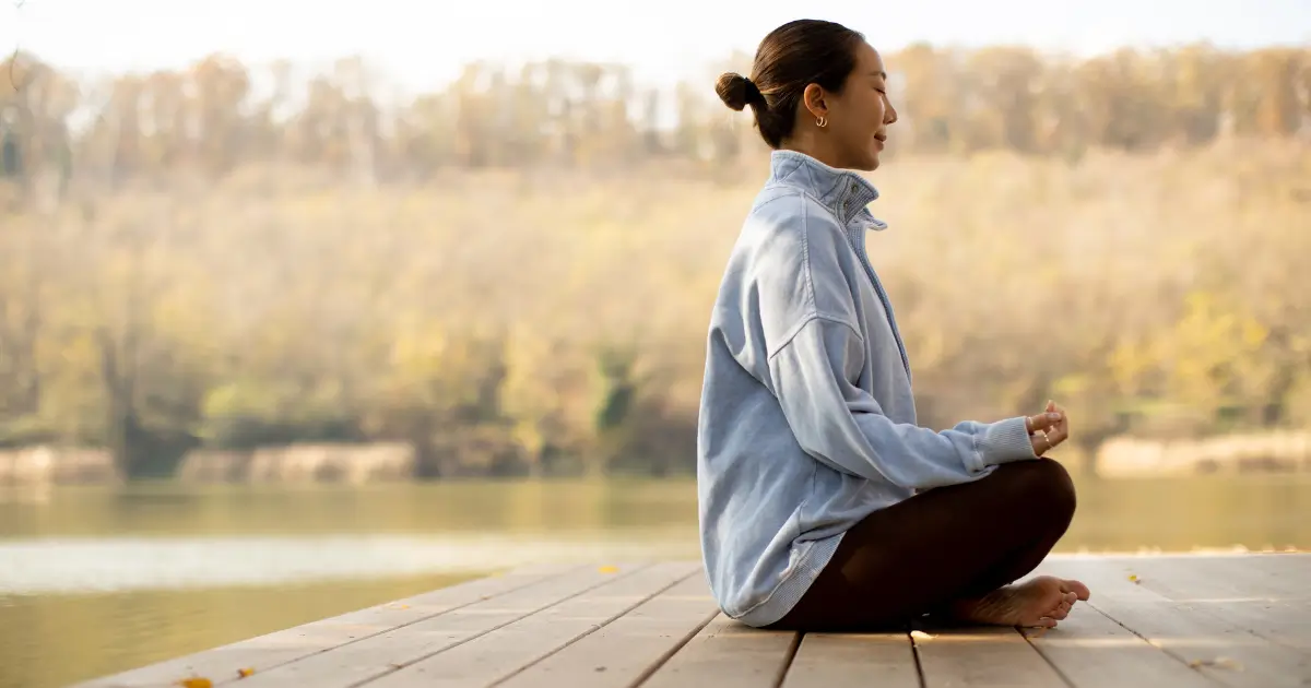 how-mindfulness-helps-reduce-anxiety-this-blog-posted-by-love-your-massage-therapist