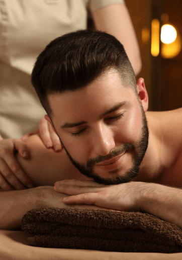 love-your-massage-therapist-deep-tissue-massage-image-of-hero-section