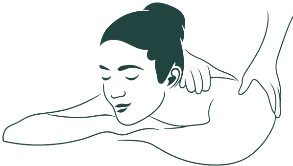 love-your-massage-therapist-massage-image-of-hero-section