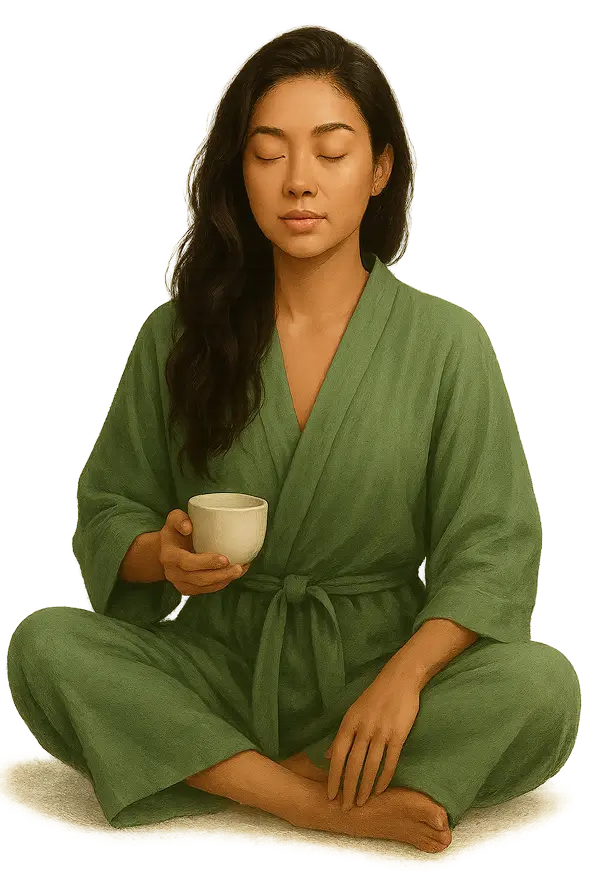 love-your-massage-therapist-reiki-energy-healing