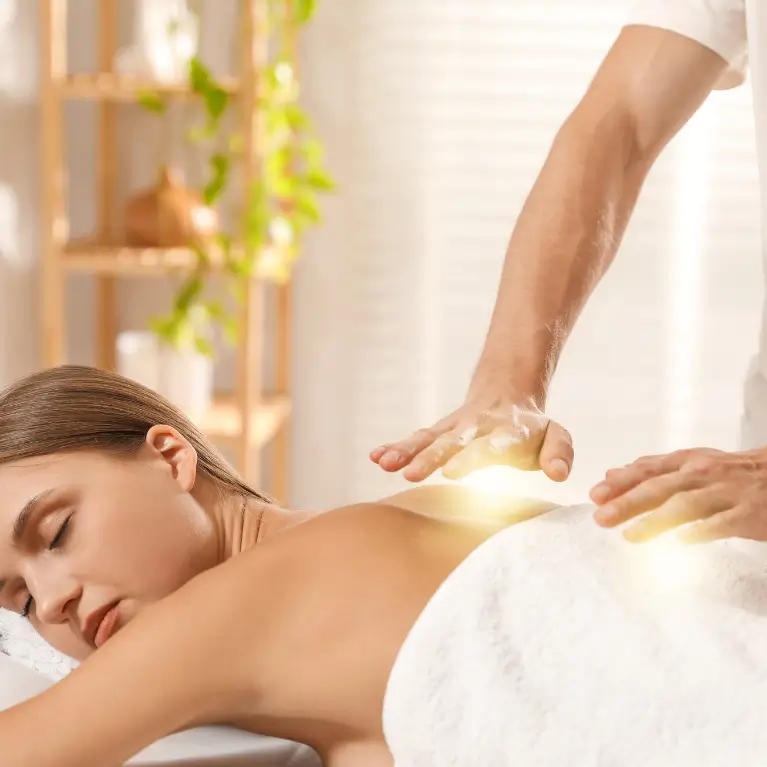 reiki-energy-healing-love-your-massage-therapist