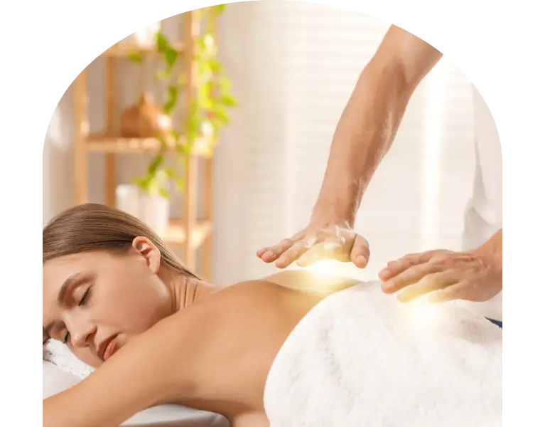 what-is-reiki-energy-healing